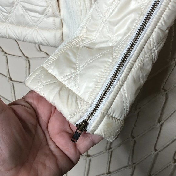 PRANA Diva Jacket - Picture 6 of 16